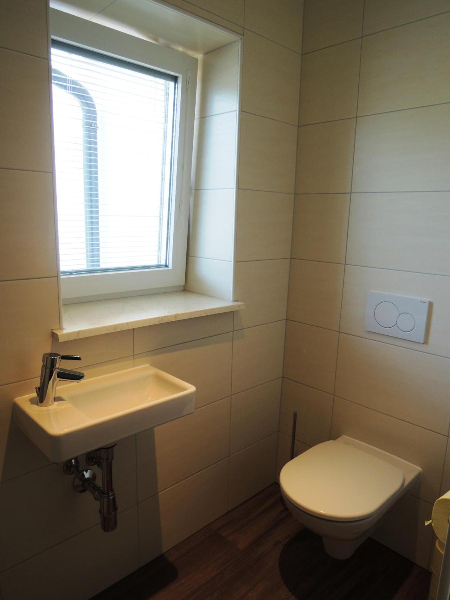 K3 - Appartements Strobl Szoba fotó
