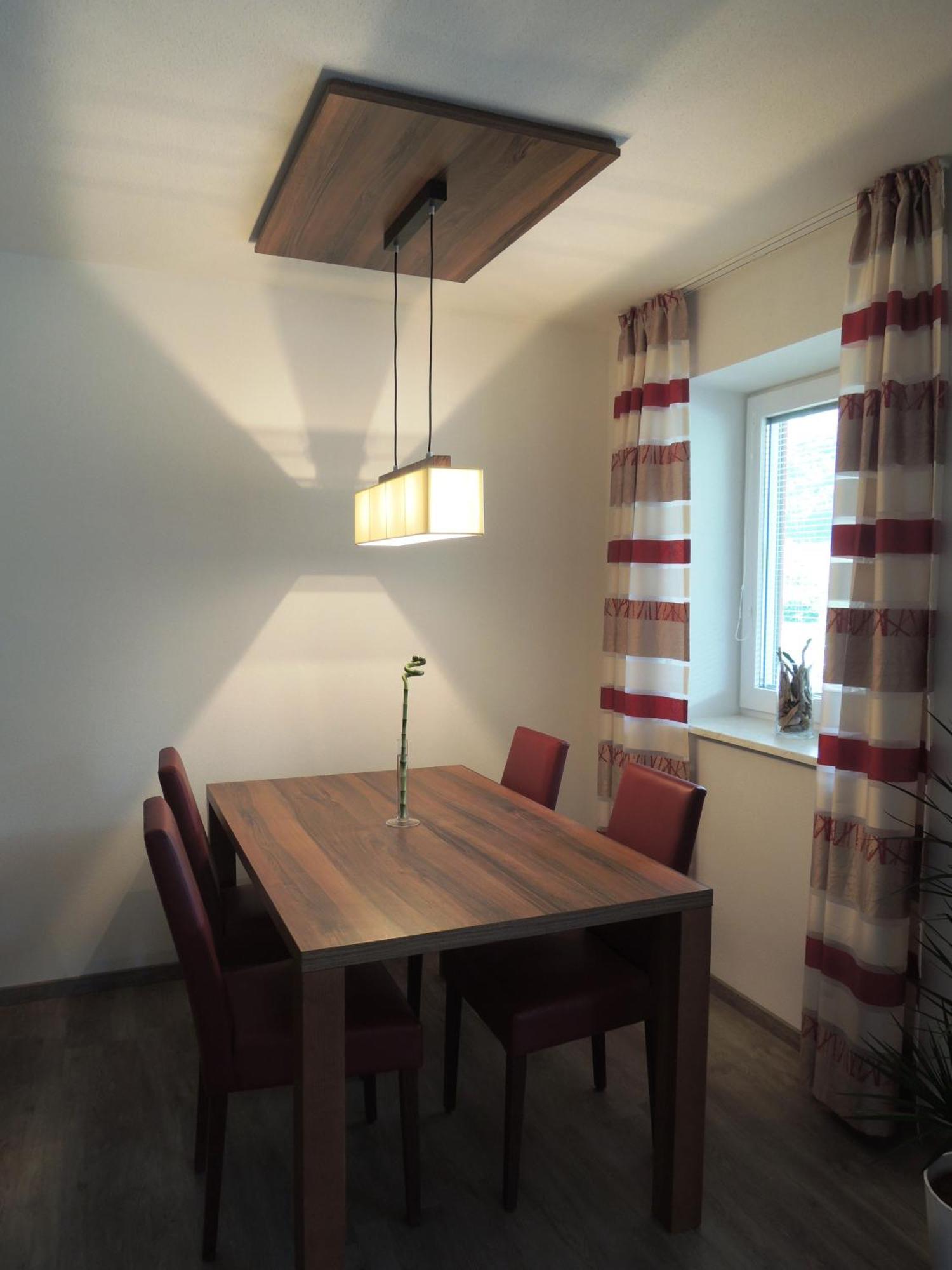 K3 - Appartements Strobl Szoba fotó