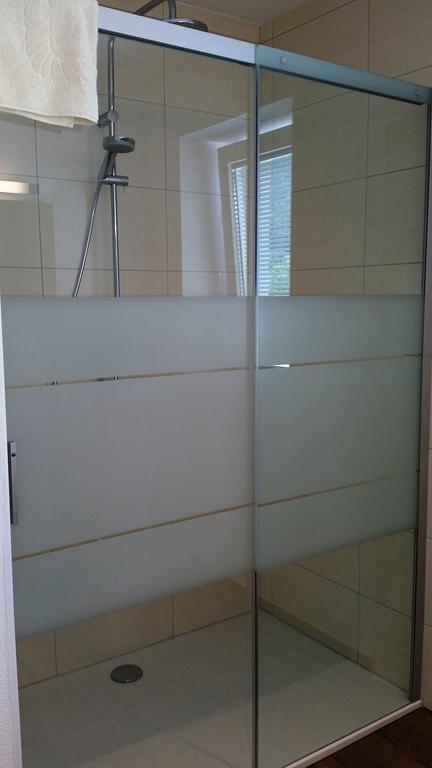 K3 - Appartements Strobl Kültér fotó